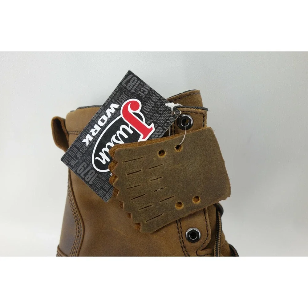 Justin Boots justin classic